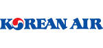 Авиакомпания Korean Air (Кореан Эйр) - Бюджетная авиакомпания Азии